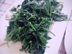 革命菜-Sasa的海(蜈支洲岛后海店)