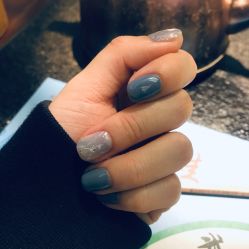 -Hands Nail专业美甲美睫