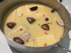 -红门金汤·港式火锅(英皇集团中心店)