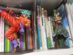 -LLJ夹机占(清河万象汇店)