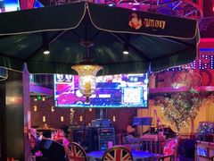 -肉串汪(望京店)