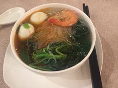 -厦门悦华酒店