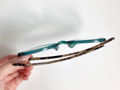 -NG眼镜担当