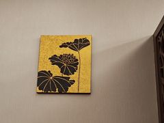 -东方之珠洗浴休闲广场(于家堡店)