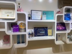 -天津伊美尔医疗整形美容专科医院