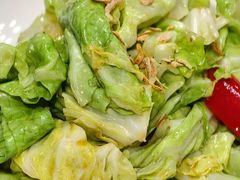 -峨嵋酒家总店(车公庄店)