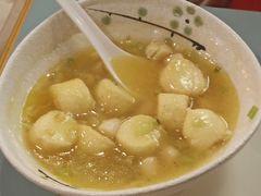 -付掌柜在成都·热炒砂锅集(金禾店)