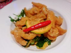 -胡桃里音乐酒馆(白云五号T5 MALL店)
