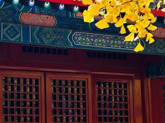 -承恩寺