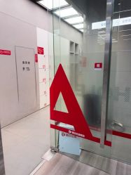 -跳动全城舞蹈
