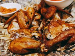-锦小馆(安贞店)