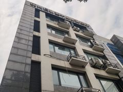 -杭州仁易堂中医康复医院疤痕修复