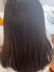 -LJOY丽锦造型·烫发染发