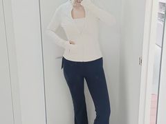 -万达广场(扬州邗江店)