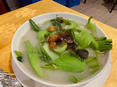-蚝专家(北滘店)