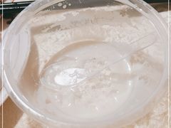 -玫瑰甜品(文明路店)