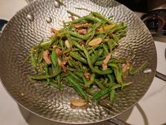 -大丰收李家(浦西万达店)