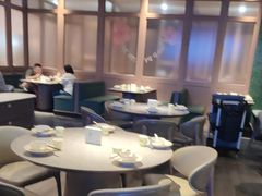-楚山晓·楚湘菜(江夏永旺店)