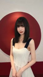 -TOP HAIR SALON