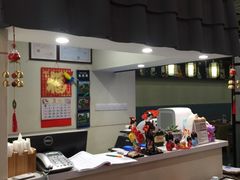 -八间(合生汇店)