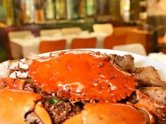 -喜记避风塘炒辣蟹(旗舰店)