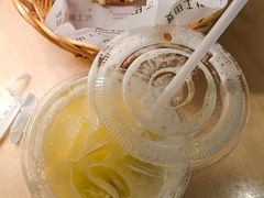 -麦田工坊(月湖店)