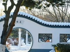 -吉林大学(前卫南区)
