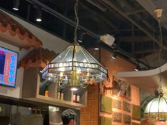 -食锦记·福建私房菜(浦西万达店)