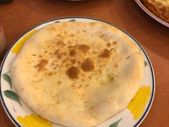 -萨莉亚意式餐厅(鸿大广场店)