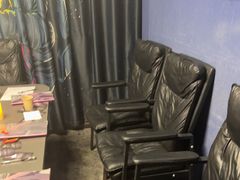 -剧狐剧本杀(徐汇1号店)