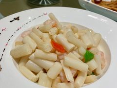 -湖锦酒楼·32年地道湖北菜(光谷店)