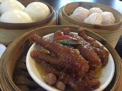 -添运来(茶园奥园广场店)