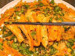 -月圆霖特色农家乐