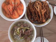 -葱妈母婴医护月嫂中心(浦东店)