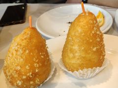 -大鸭梨烤鸭(金色漫香店)