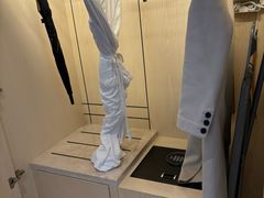-国际青年会议酒店