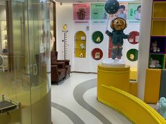 -佛山中大口腔医院·市二级口腔专科医院