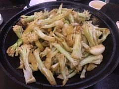 -鸿兴楼酒家嘉山路店