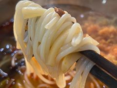 -柳石居柳州螺蛳粉(万达店)