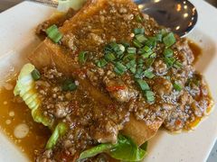 -真浪大家乐海鲜餐馆