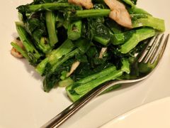 -万豪中餐厅·粤菜·北京粤财JW万豪酒店