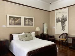 -中国证券博物馆