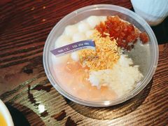 -永安鱼庄·镇江菜(东吴路店)