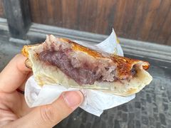 -王记海棠糕(新场古镇店)