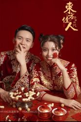 -花漾摄影优选工作室(东莞原创作品店)