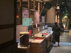 -哥老官重庆美蛙鱼头(西湖银泰十一哥店)