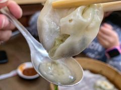 -鑫旺旺汤包(总店)