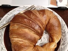 -藏书馆咖啡LibraryCoffee·Bistro(牡丹园店)