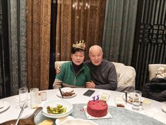 -全聚德(领城国际店)