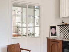 -住范儿家装·整体家装·装修设计